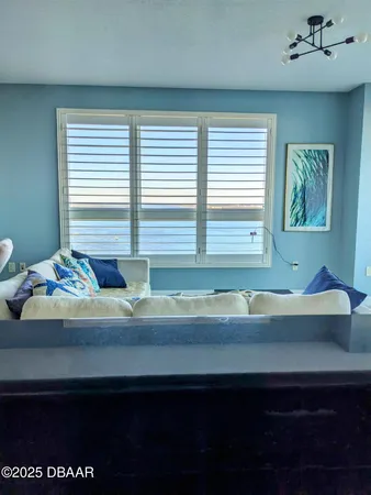 $585,000 | 241 Riverside Drive, Unit 2402, Holly Hill, FL 32117