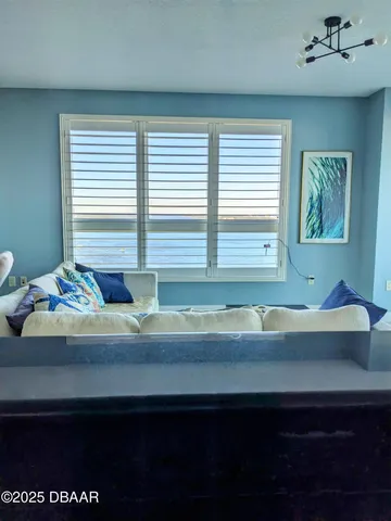 $585,000 | 241 Riverside Drive, Unit 2402, Daytona Beach, FL 32117