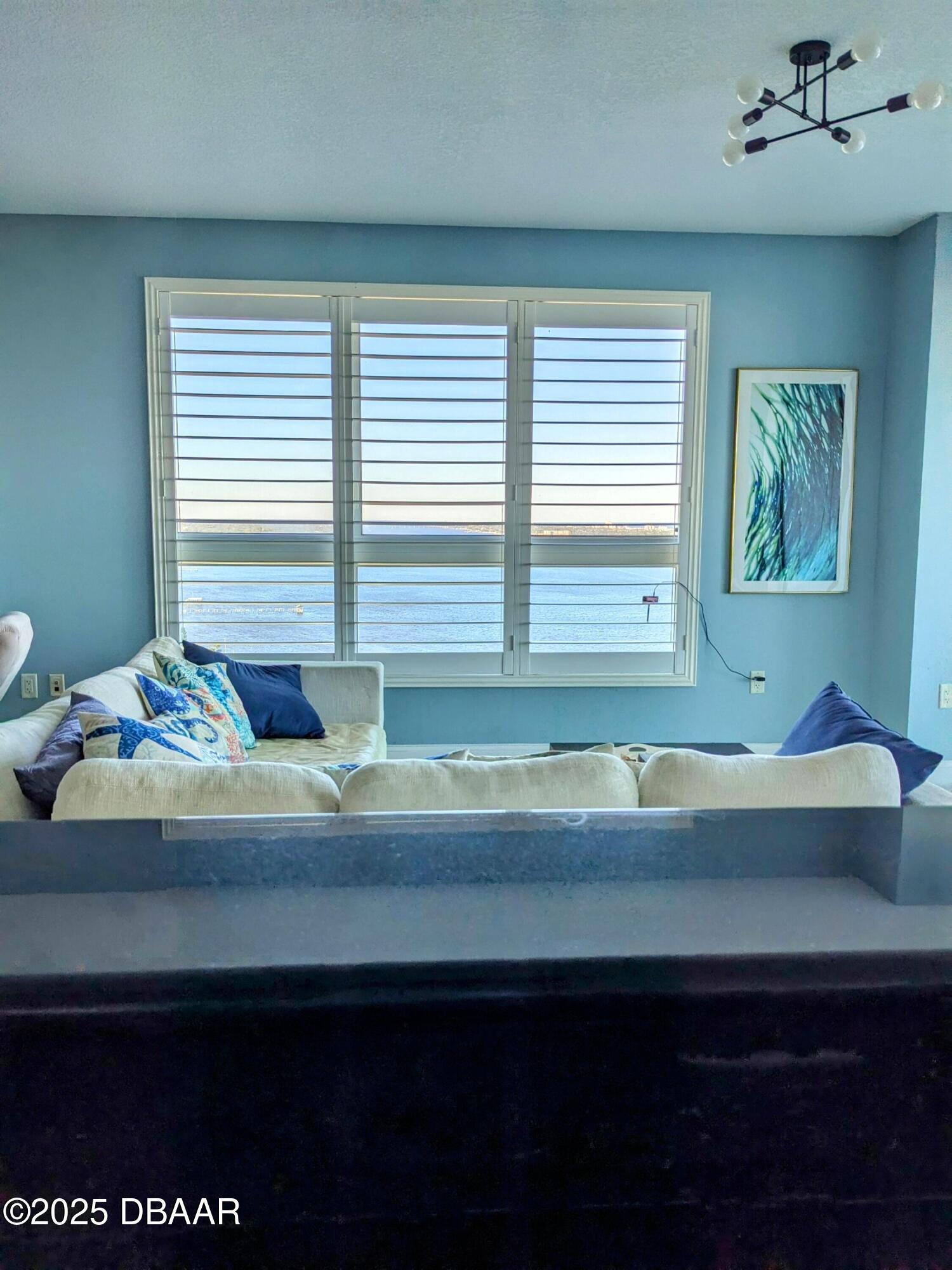 241 Riverside Drive, Unit 2402 Daytona Beach, FL 32117 - Photo 5 of 19 5