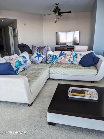 $585,000 | 241 Riverside Drive, Unit 2402, Daytona Beach, FL 32117