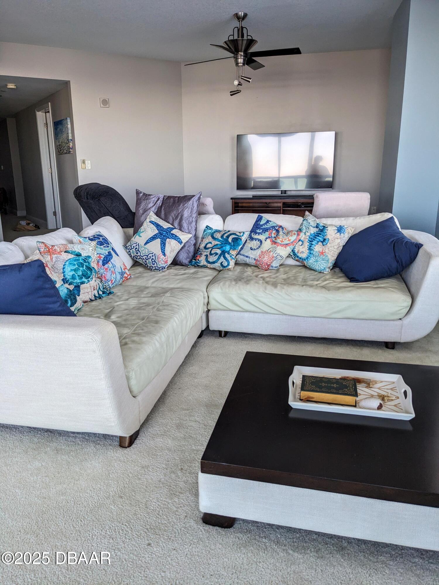 241 Riverside Drive, Unit 2402 Daytona Beach, FL 32117 - Photo 6 of 19 6