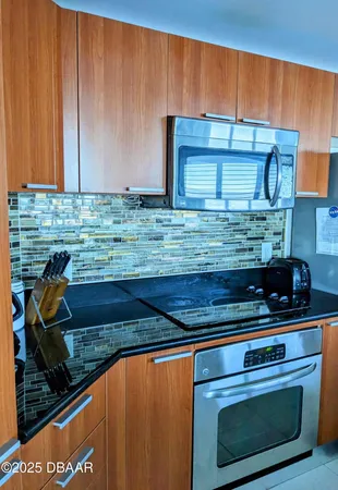 $585,000 | 241 Riverside Drive, Unit 2402, Holly Hill, FL 32117