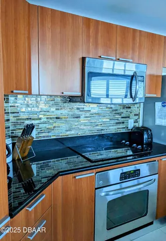 $585,000 | 241 Riverside Drive, Unit 2402, Daytona Beach, FL 32117