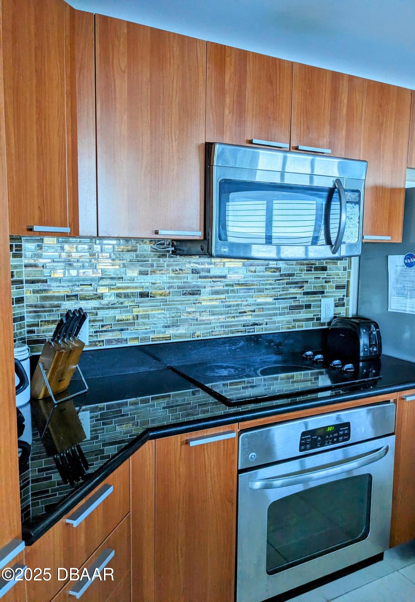 241 Riverside Drive, Unit 2402 Daytona Beach, FL 32117 - Photo 7 of 19 7