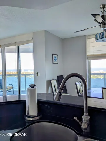 $585,000 | 241 Riverside Drive, Unit 2402, Daytona Beach, FL 32117