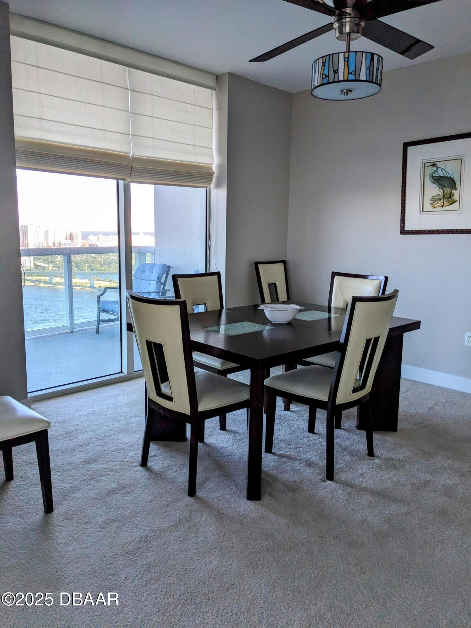 241 Riverside Drive, Unit 2402 Daytona Beach, FL 32117 - Photo 9 of 19 9