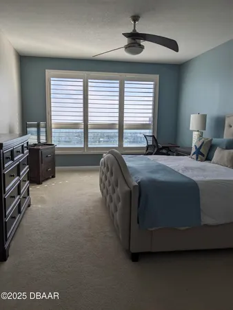 $585,000 | 241 Riverside Drive, Unit 2402, Holly Hill, FL 32117