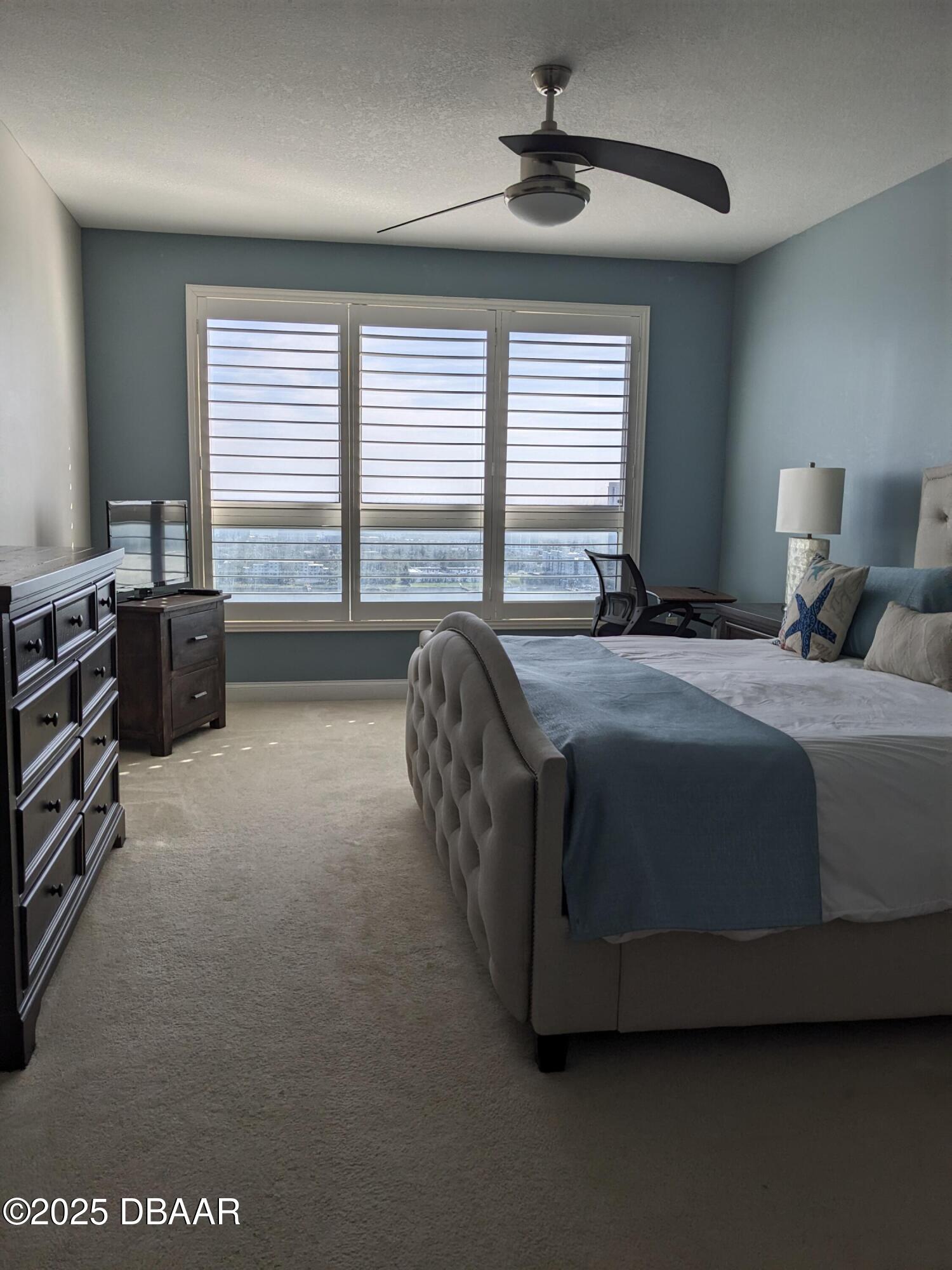 241 Riverside Drive, Unit 2402 Daytona Beach, FL 32117 - Photo 10 of 19 10