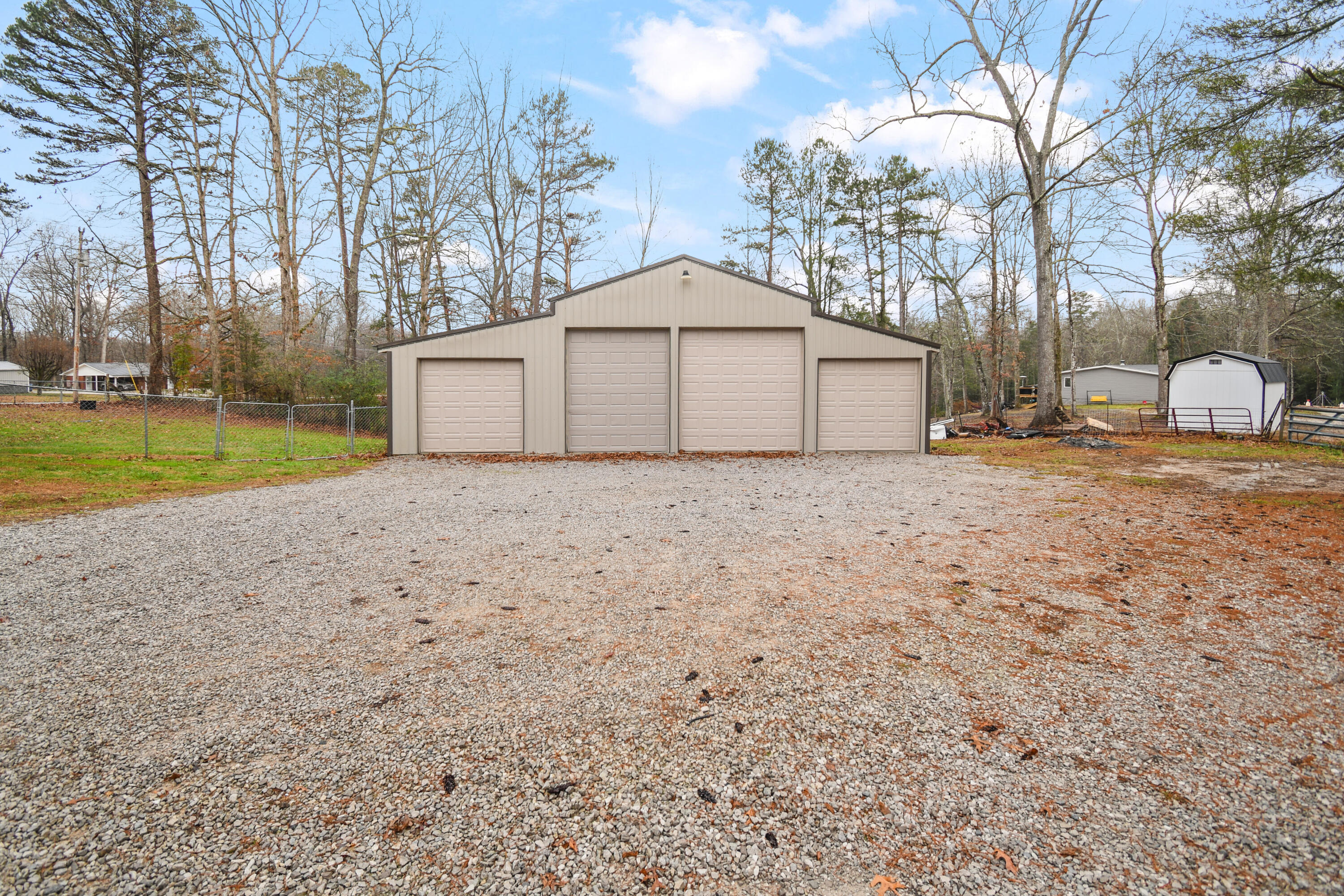 334 Vina Brown Road Stearns, KY 42647 - Photo 10 of 33 11-DSC_9492