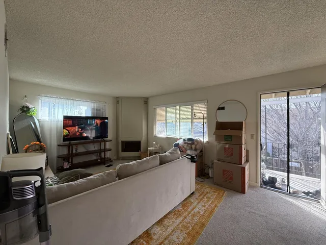 $3,050 | 3173 Neal Avenue, Unit 1, San Jose, CA 95117