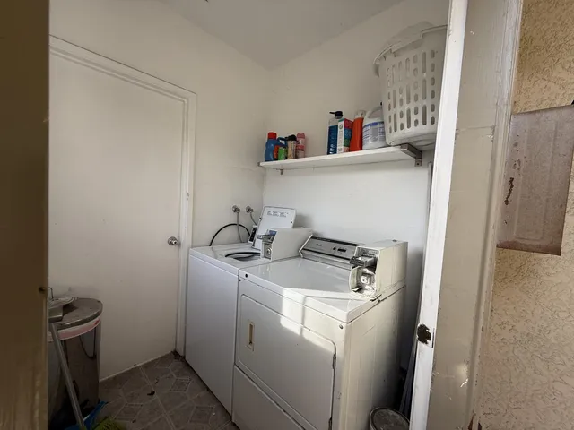 $3,050 | 3173 Neal Avenue, Unit 1, San Jose, CA 95117