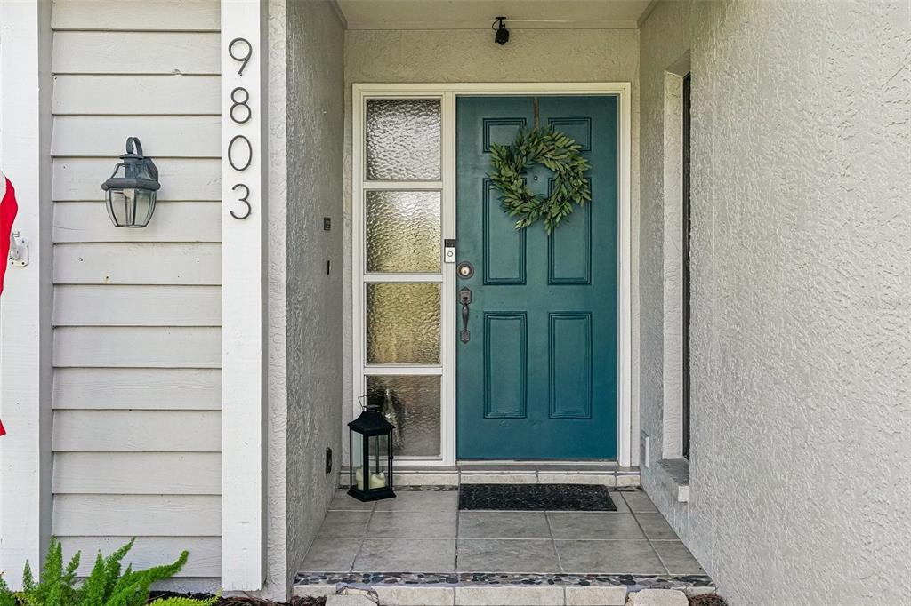 9803 Middlecoff Drive New Port Richey, FL 34655 - Photo 2 of 42