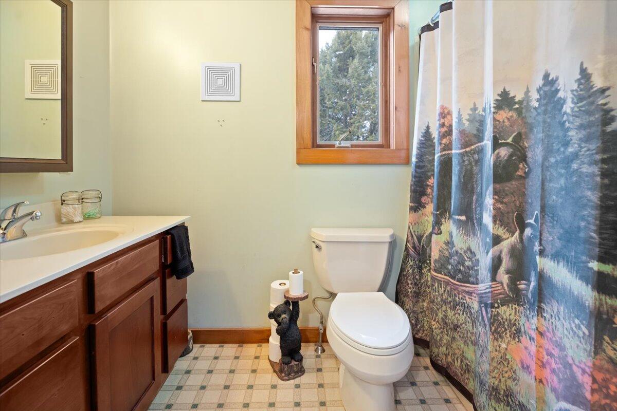 25 Hyde Road Gray, ME 04039 - Photo 24 of 52 34-DSC01277