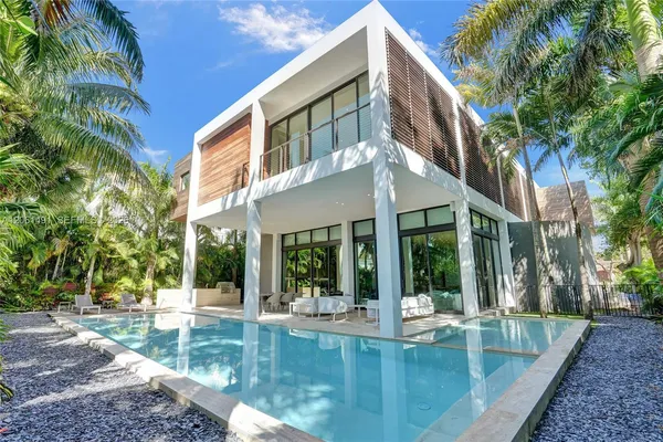 $65,000 | Golden Beach, Golden Beach, FL 33160
