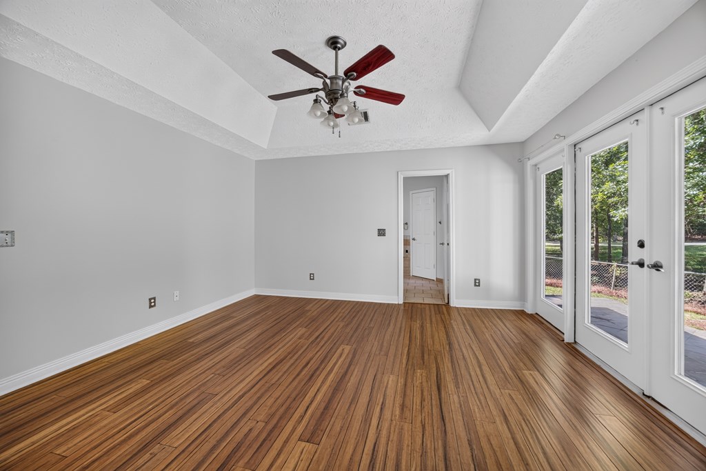 182 Kingson Road Fortson, GA 31808 - Photo 19 of 42 Gallery Image 19