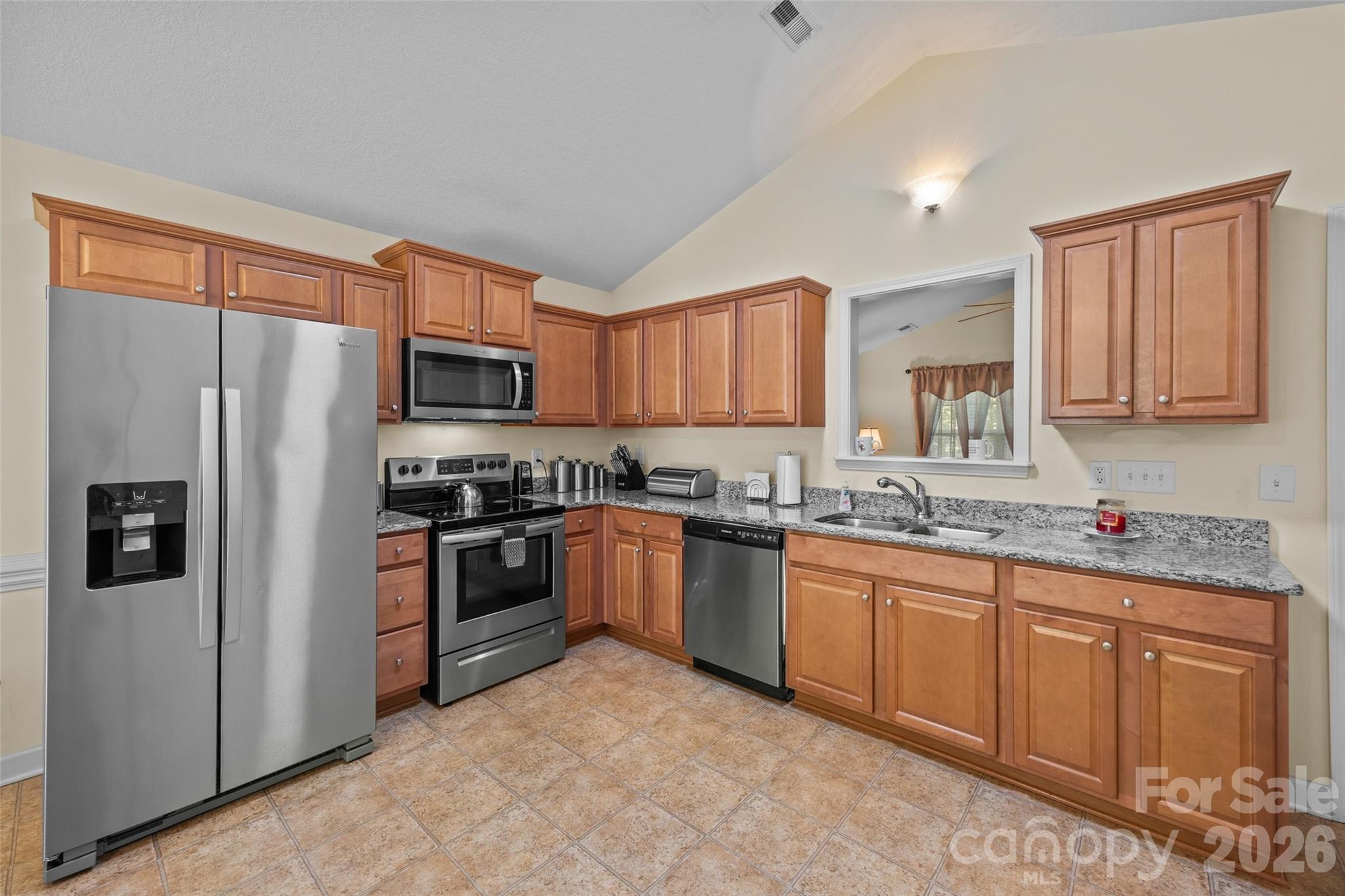 174 Pheasant Ridge Circle York, SC 29745 - Photo 9 of 27
