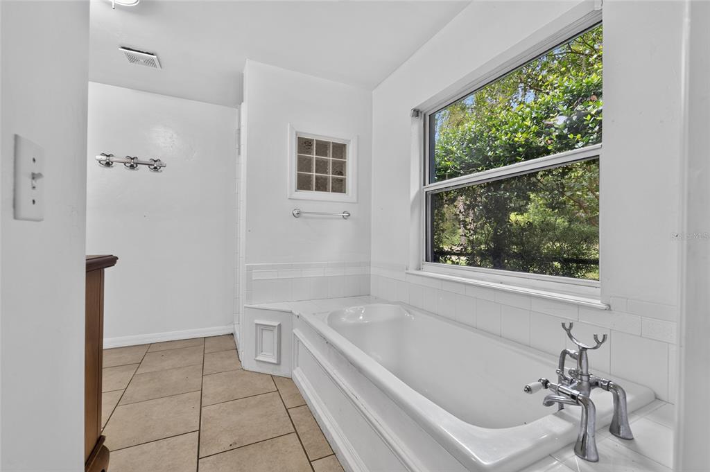 104 Long Pond Way Hawthorne, FL 32640 - Photo 31 of 76