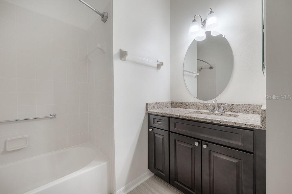 1639 Arbor Knoll Loop Trinity, FL 34655 - Photo 25 of 44