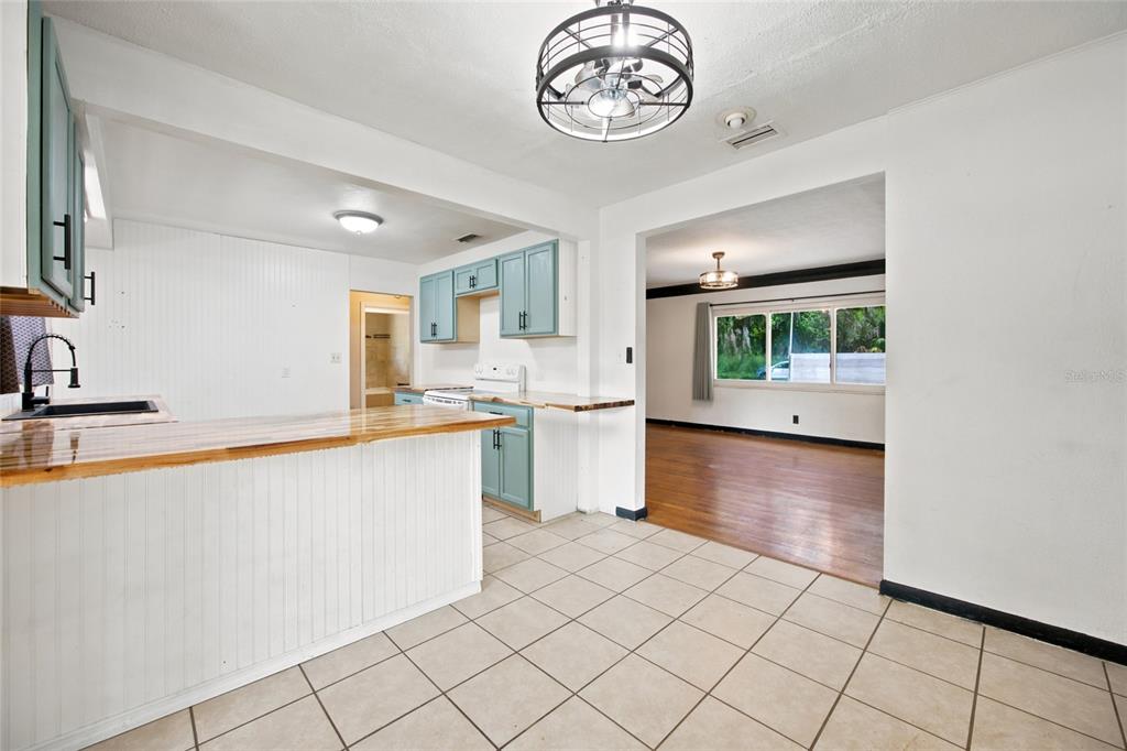 5762 Southeast Agnew Road Belleview, FL 34420 - Photo 25 of 45 Gallery Image 25
