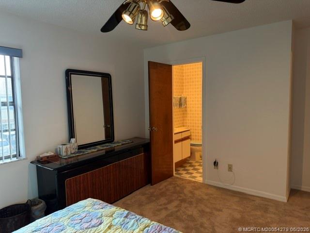 80 Southwest Blackburn Terrace, Unit 3 Stuart, FL 34997 - Photo 48 of 57