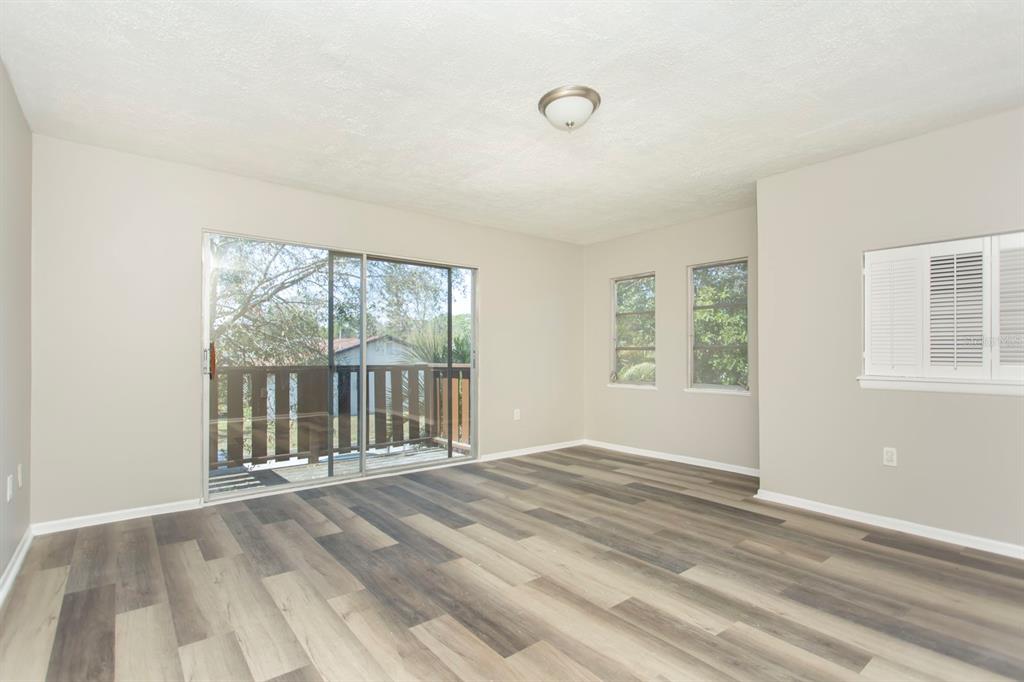 2101 Sunset Point Road, Unit 2706 Clearwater, FL 33765 - Photo 32 of 54 Gallery Image 32