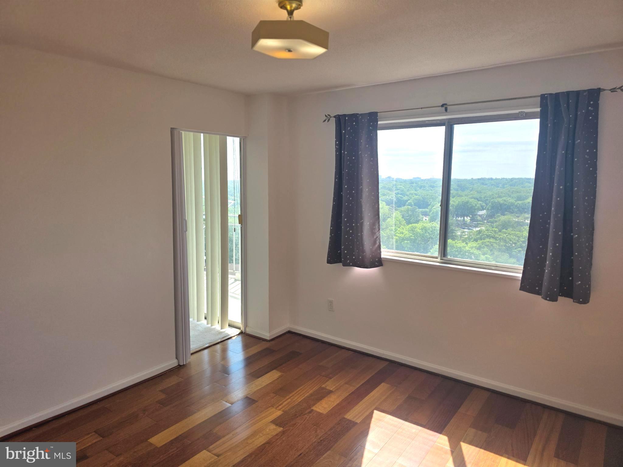1836 Metzerott Road, Unit 1704 Adelphi, MD 20783 - Photo 12 of 25