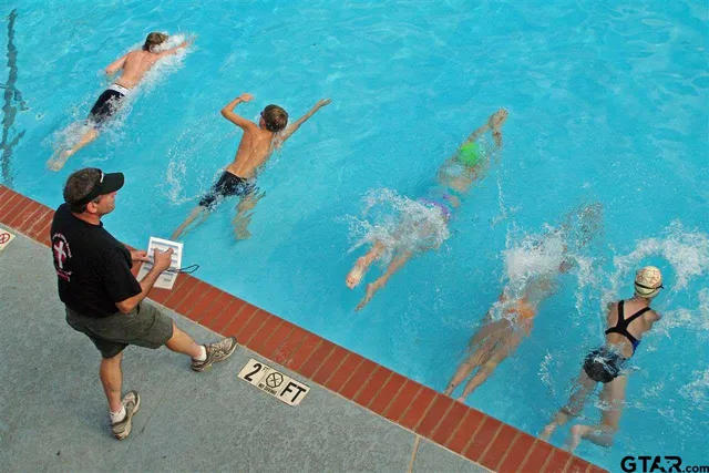 $26,500 | 1670 Pineview Lane, Hideaway, TX 75771