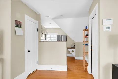 $439,000 | 156 Prospect Street, Unit 3, Providence, RI 02906