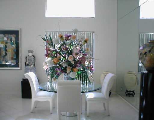 17021 Ryton Lane Boca Raton, FL 33496 - Photo 3 of 6 Additional Photo