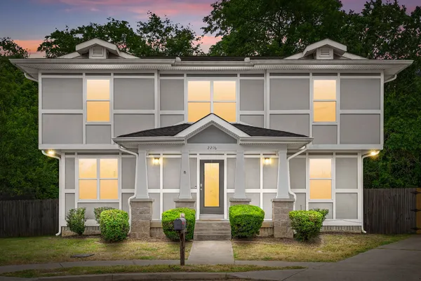 $399,900 | 2216 Milan Court, Madison, TN 37115