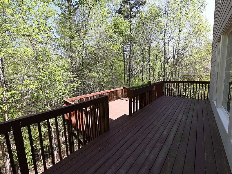 12409 Glenlivet Way Raleigh, NC 27613 - Photo 10 of 12 Photo 10