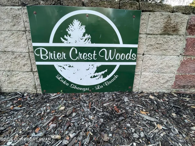 an outdoor with a garden