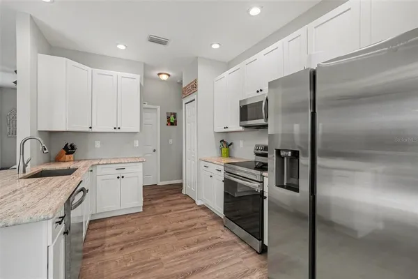 $325,000 | 18020 Macassar Road, Weeki Wachee, FL 34614