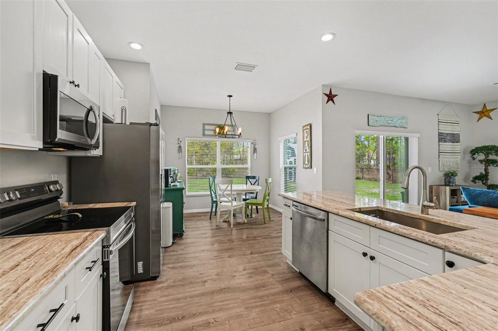 18020 Macassar Road Weeki Wachee, FL 34614 - Photo 12 of 34