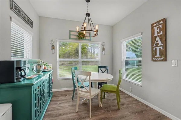 $325,000 | 18020 Macassar Road, Weeki Wachee, FL 34614