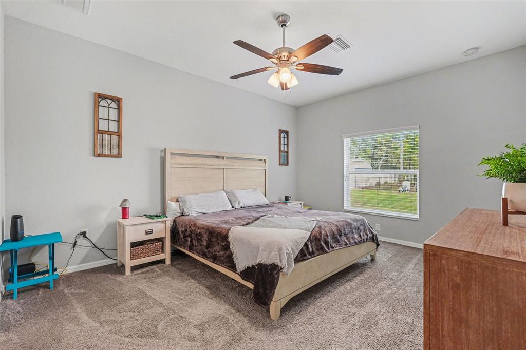 18020 Macassar Road Weeki Wachee, FL 34614 - Photo 14 of 34