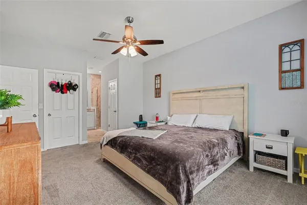 $325,000 | 18020 Macassar Road, Weeki Wachee, FL 34614