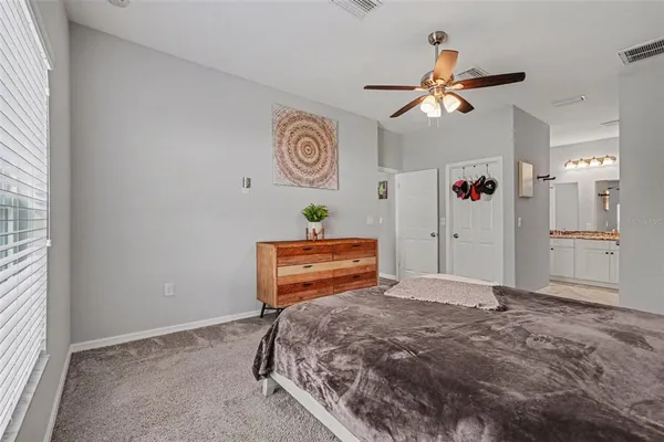 $325,000 | 18020 Macassar Road, Weeki Wachee, FL 34614