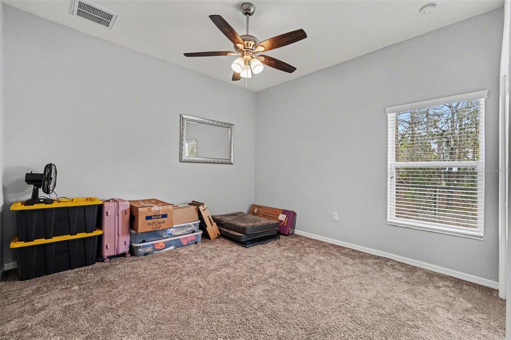 18020 Macassar Road Weeki Wachee, FL 34614 - Photo 17 of 34