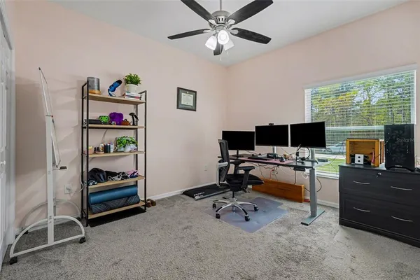 $325,000 | 18020 Macassar Road, Weeki Wachee, FL 34614