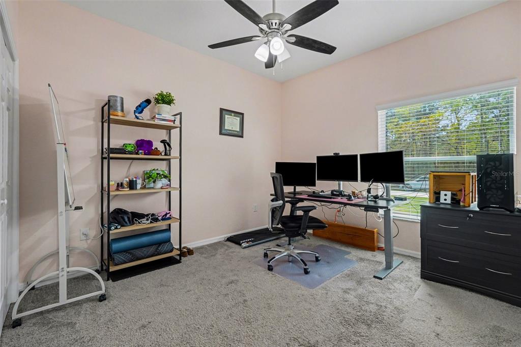 18020 Macassar Road Weeki Wachee, FL 34614 - Photo 18 of 34