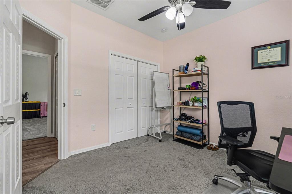 18020 Macassar Road Weeki Wachee, FL 34614 - Photo 19 of 34