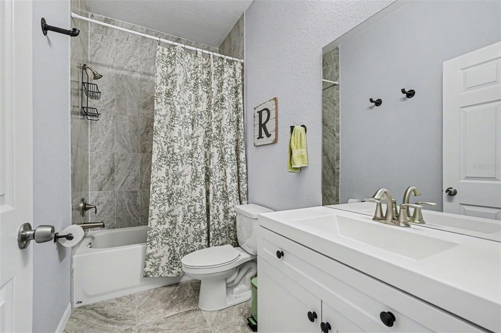 18020 Macassar Road Weeki Wachee, FL 34614 - Photo 20 of 34