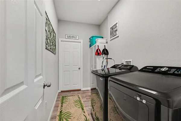 $325,000 | 18020 Macassar Road, Weeki Wachee, FL 34614
