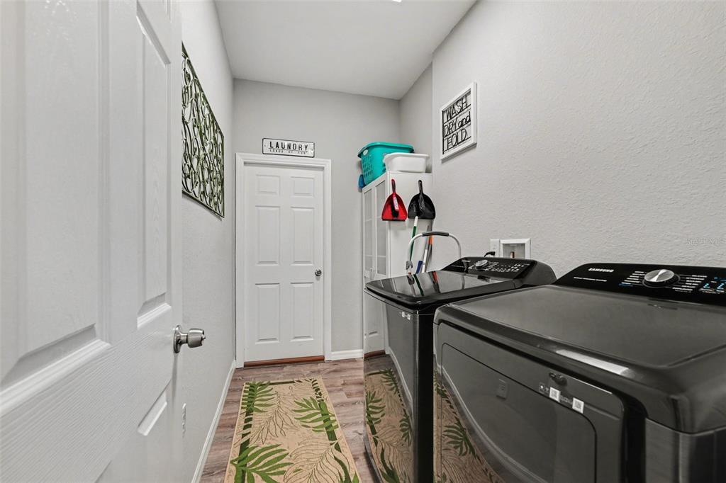 18020 Macassar Road Weeki Wachee, FL 34614 - Photo 22 of 34