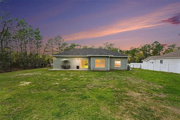 $325,000 | 18020 Macassar Road, Weeki Wachee, FL 34614