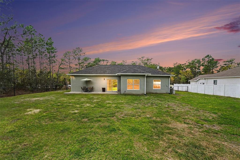 18020 Macassar Road Weeki Wachee, FL 34614 - Photo 26 of 34