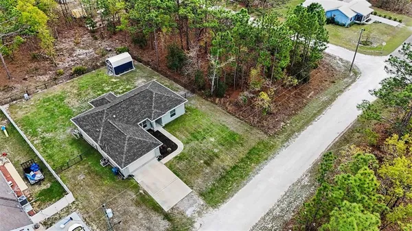 $325,000 | 18020 Macassar Road, Weeki Wachee, FL 34614