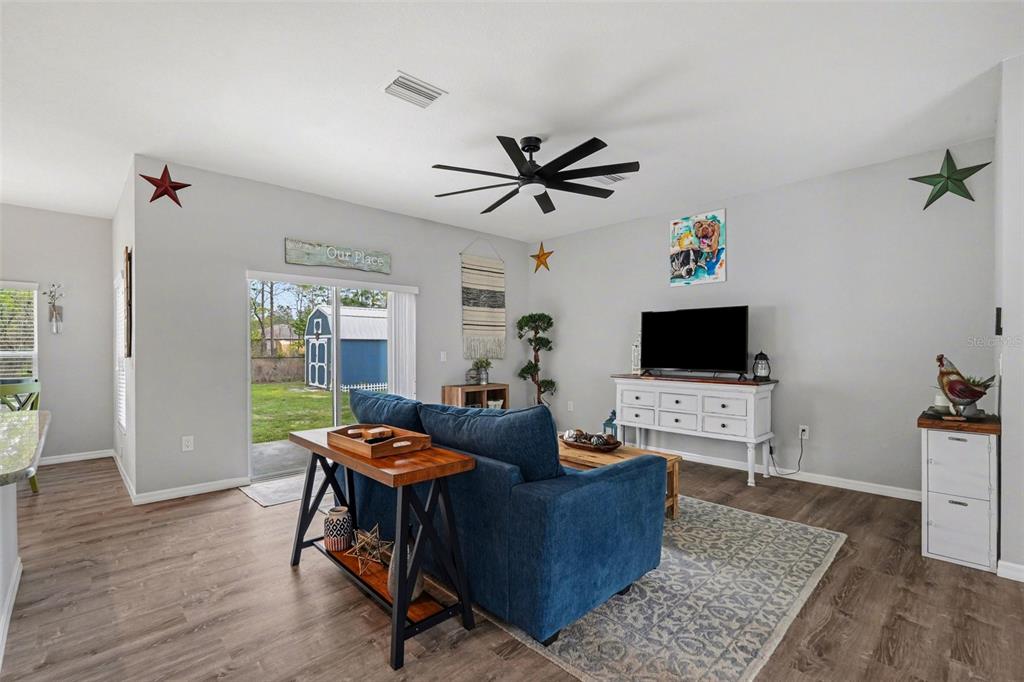 18020 Macassar Road Weeki Wachee, FL 34614 - Photo 6 of 34