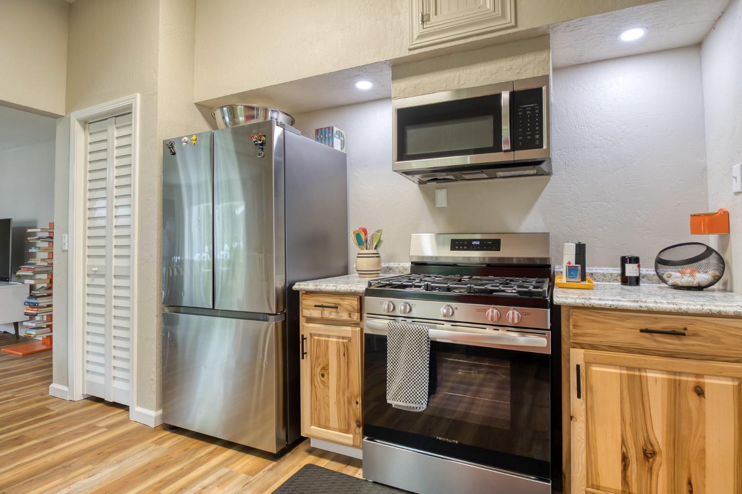 1042 R Street Newman, CA 95360 - Photo 13 of 28
